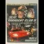 Midnight Club II [BradyGames] - Strategy Guide - Retrocharting