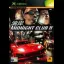 Midnight Club II - Xbox - Retrocharting