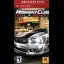 Midnight Club LA Remix [Greatest Hits] - PSP - Retrocharting