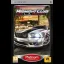 Midnight Club LA Remix [Platinum] - PSP - Retrocharting
