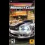 Midnight Club LA Remix - PSP - Retrocharting
