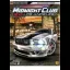 Midnight Club: Los Angeles [BradyGames] - Strategy Guide - Retrocharting