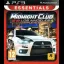 Midnight Club: Los Angeles [Complete Edition Essentials] - Playstation 3 - Retrocharting