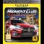 Midnight Club: Los Angeles [Complete Edition Platinum] - Playstation 3 - Retrocharting