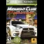Midnight Club Los Angeles [Complete Edition] - Xbox 360 - Retrocharting