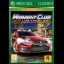 Midnight Club: Los Angeles [Complete Edition] - Xbox 360 - Retrocharting