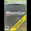 Midnight Club: Los Angeles [Not For Resale] - Xbox 360 - Retrocharting