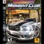 Midnight Club Los Angeles - Playstation 3 - Retrocharting