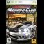 Midnight Club: Los Angeles - Xbox 360 - Retrocharting