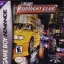 Midnight Club Street Racing - GameBoy Advance - Retrocharting