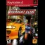 Midnight Club Street Racing [Greatest Hits] - PlayStation 2 - Retrocharting