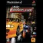 Midnight Club Street Racing - PlayStation 2 - Retrocharting