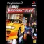 Midnight Club Street Racing - PlayStation - Retrocharting