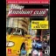 Midnight Club: Street Racing [Prima] - Strategy Guide - Retrocharting
