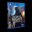 Midnight Fight Express - Playstation 4 - Retrocharting