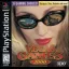 Midnight in Vegas - PlayStation - Retrocharting