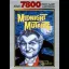 Midnight Mutants - Atari 7800 - Retrocharting