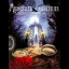 Midnight Mysteries: The Edgar Allan Poe Conspiracy - Nintendo DS - Retrocharting