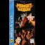 Midnight Raiders - Sega CD - Retrocharting