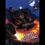 Midnight Resistance - Sega Genesis - Retrocharting