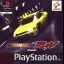 Midnight Run - PlayStation - Retrocharting
