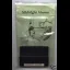 Midnite Mason - TI-99  - Retrocharting