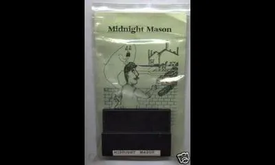 Midnite Mason