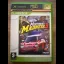 Midtown Madness 3 [Classics] - Xbox - Retrocharting