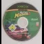 Midtown Madness 3 [Not For Resale] - Xbox - Retrocharting