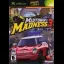 Midtown Madness 3 - Xbox - Retrocharting