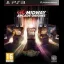 Midway Arcade Origins - PlayStation 2 - Retrocharting