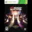 Midway Arcade Origins - Xbox - Retrocharting