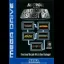 Midway Arcade's Greatest Hits - Sega Genesis - Retrocharting