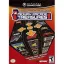 Midway Arcade Treasures [1] - Gamecube - Retrocharting