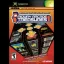 Midway Arcade Treasures [1] - Xbox - Retrocharting