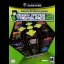 Midway Arcade Treasures 2 - Gamecube - Retrocharting