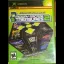 Midway Arcade Treasures 2 [Not For Resale] - Xbox - Retrocharting