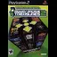 Midway Arcade Treasures 2 - PlayStation 2 - Retrocharting