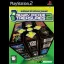 Midway Arcade Treasures 2 - PlayStation - Retrocharting