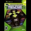Midway Arcade Treasures 2 - Xbox - Retrocharting