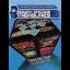 Midway Arcade Treasures 3 - Gamecube - Retrocharting