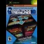 Midway Arcade Treasures 3 - Xbox - Retrocharting