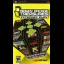 Midway Arcade Treasures Extended Play - PSP - Retrocharting