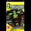 Midway Arcade Treasures: Extended Play - PSP - Retrocharting