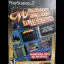 Midway Arcade Treasures [Not for Resale] - PlayStation 2 - Retrocharting