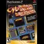 Midway Arcade Treasures - PlayStation - Retrocharting