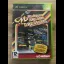 Midway Arcade Treasures [Redesign] - Xbox - Retrocharting