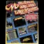 Midway Arcade Treasures - Xbox - Retrocharting