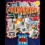 Midwinter - Atari ST - Retrocharting