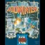 MIdwinter - Kixx XL - Amiga - Retrocharting